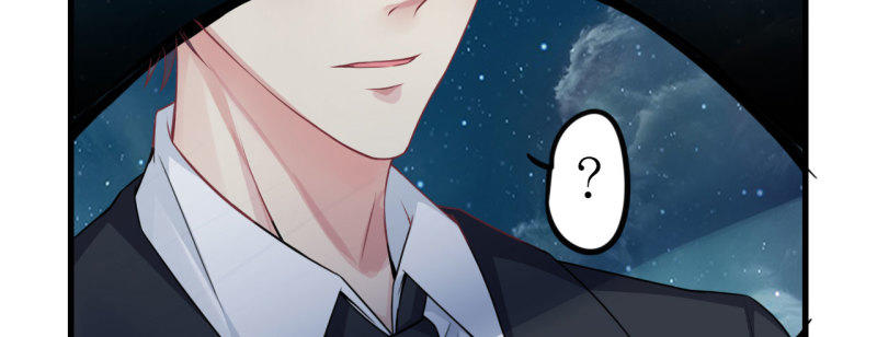 cơ trưởng ngài nhẹ nhàng thôi chapter 4 42