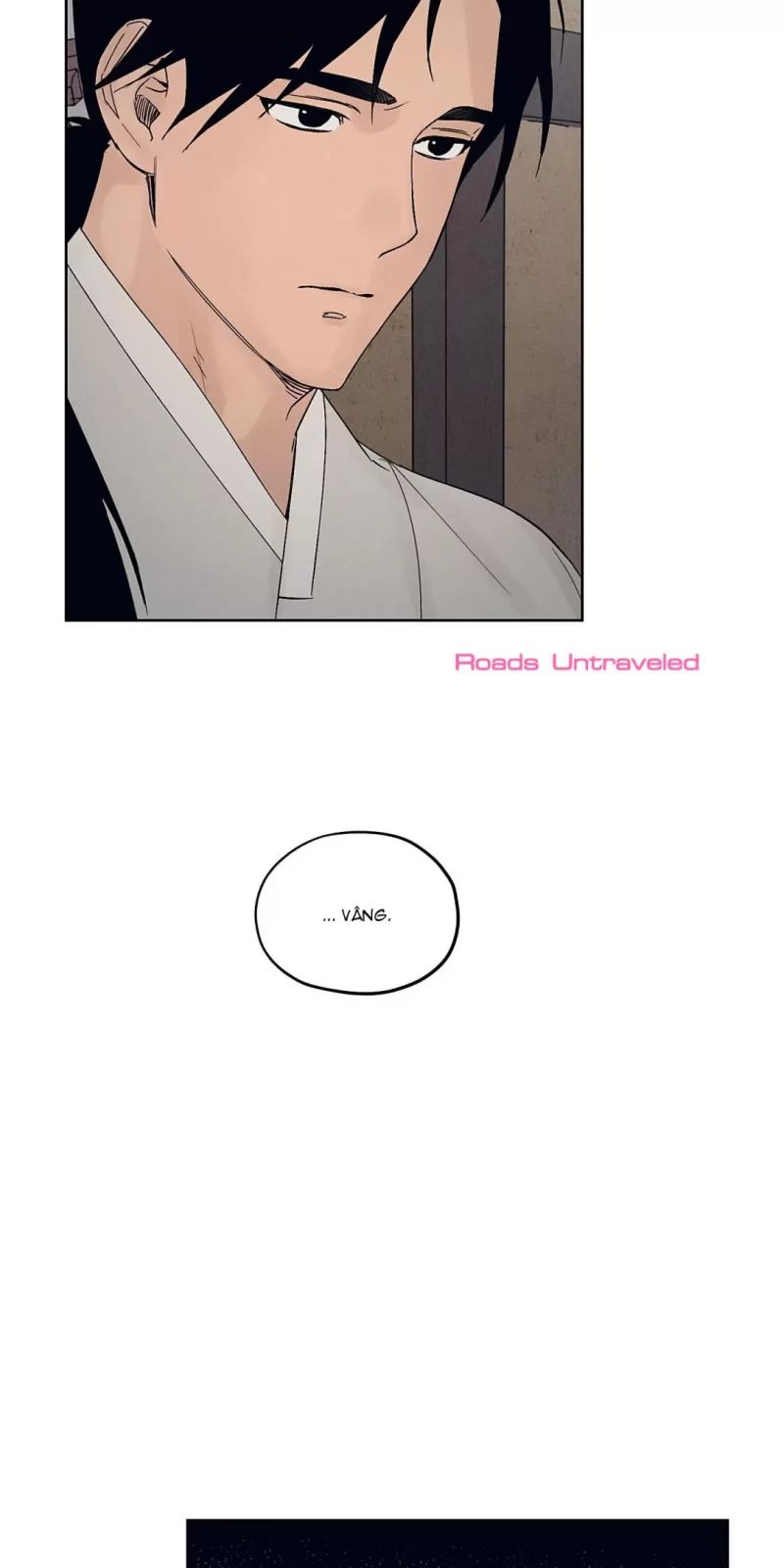 cửa hàng âm cụ chosun chapter 5 10