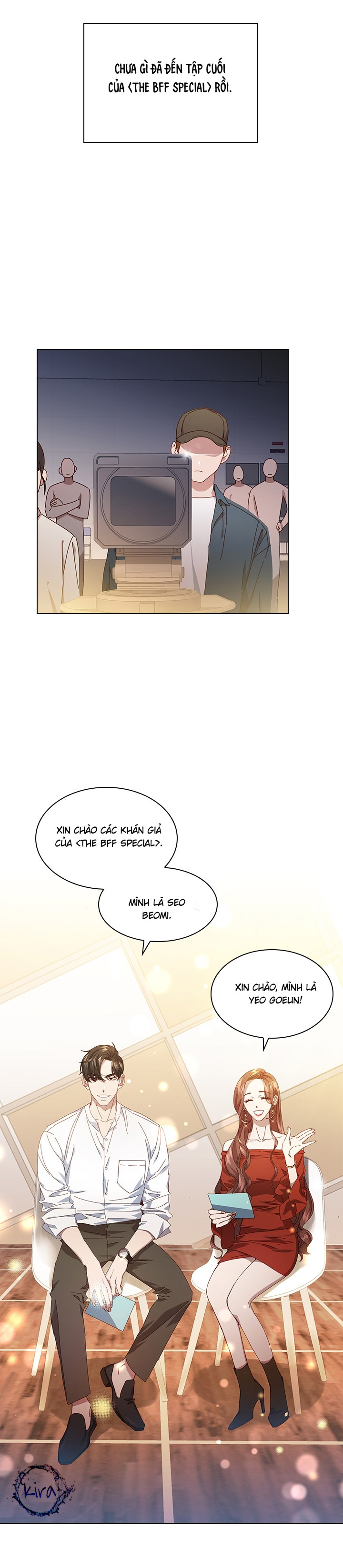 tai tiếng thị phi chapter 74 3