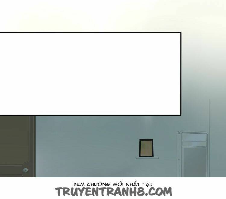 stardom chapter 2 11