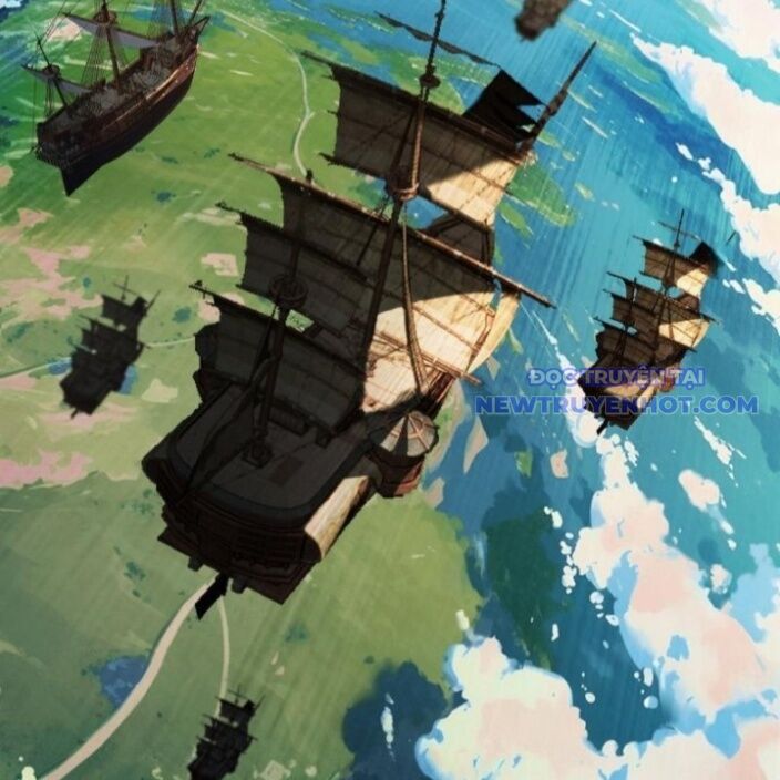 gặp mạnh thì càng mạnh, tu vi của ta không giới hạn chapter 21 57