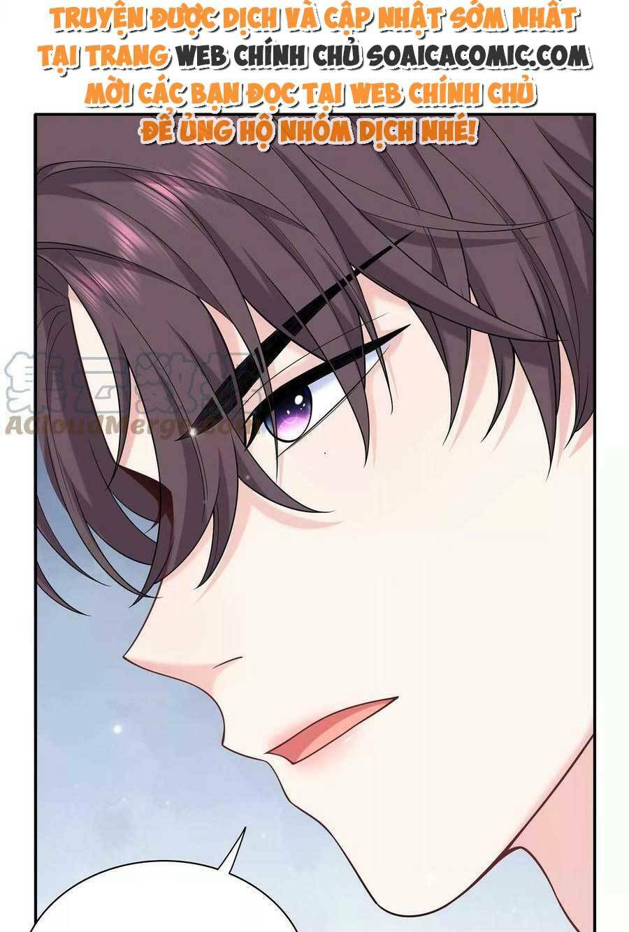 tôi dựa vào tà ý: nghịch chuyển nhân sinh chapter 121 34