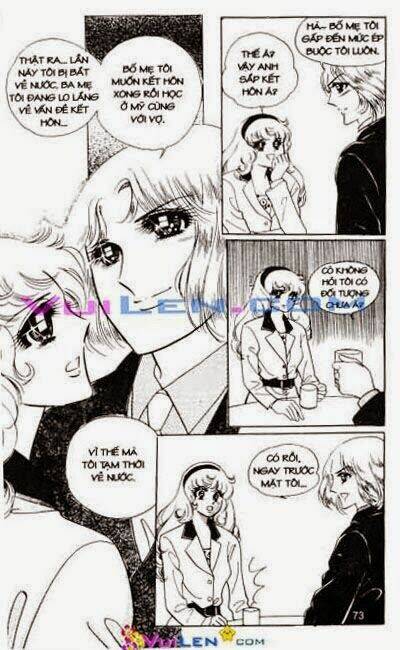 khi con gái gặp con trai chapter 6 74