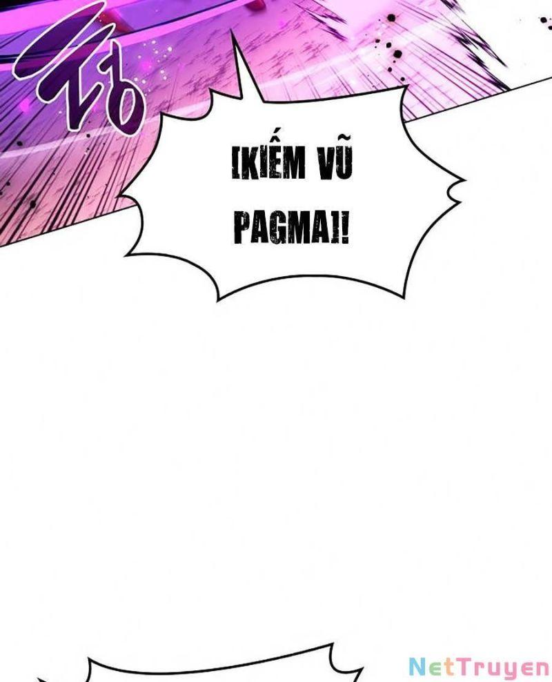 vượt qua giới hạn chapter 168 75