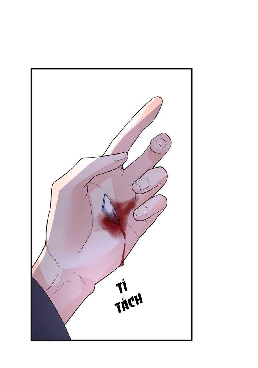 cung đấu live chapter 24 1