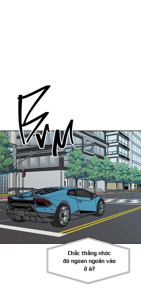 times up chapter 15 27