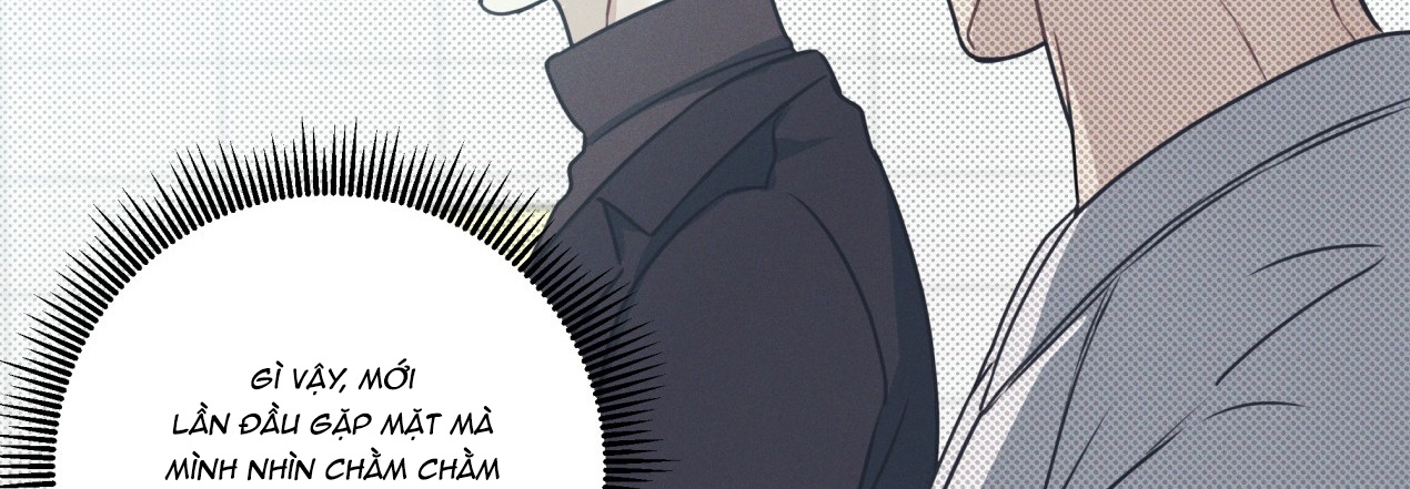 dải hợp âm trên đại dương xanh chapter 1 162