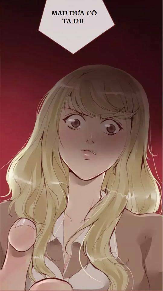 trả thù trường trung học chapter 10 18