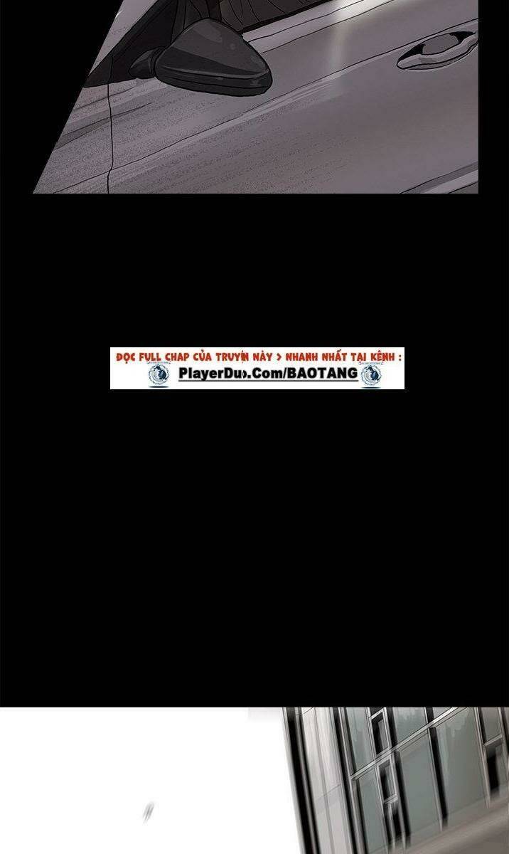âm mưu báo thù chapter 3 69