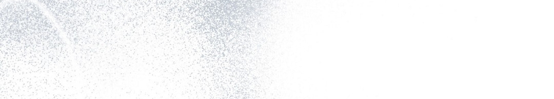 [18+] trải nghiệm thân mật với bạn của anh trai chapter 39.2 96