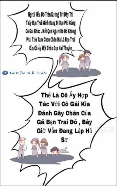 tôi không muốn fa như vậy đâu chapter 45 15