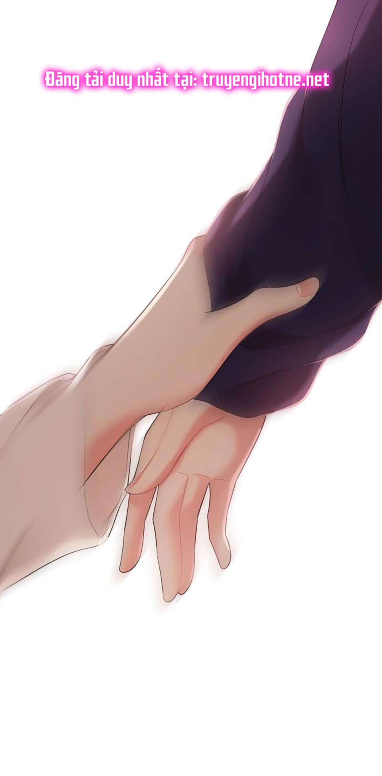 gửi em người đánh cắp những vì sao - to you who swallowed a star chapter 110.1 7