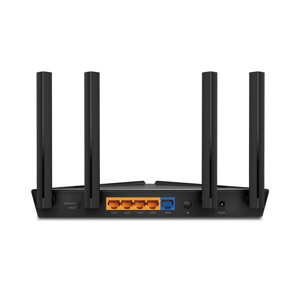 Router Wi-Fi 6 TP-LINK Archer AX10- Hàng chính hãng