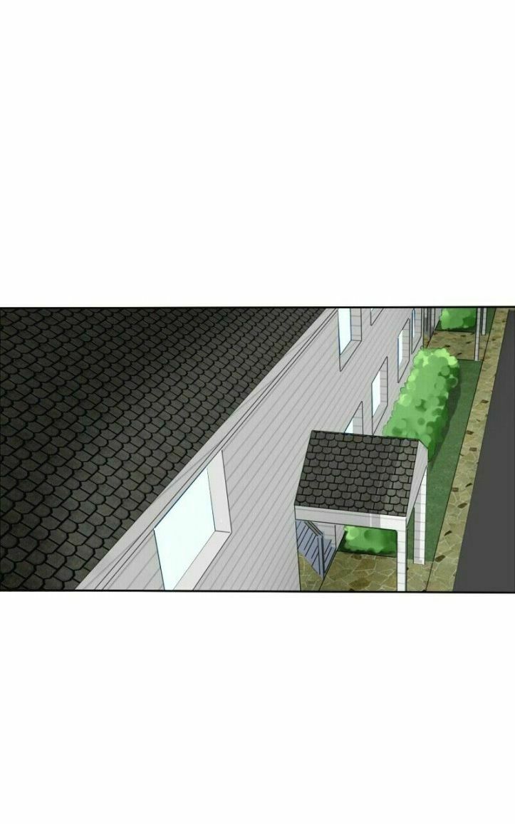 unordinary chapter 62 2