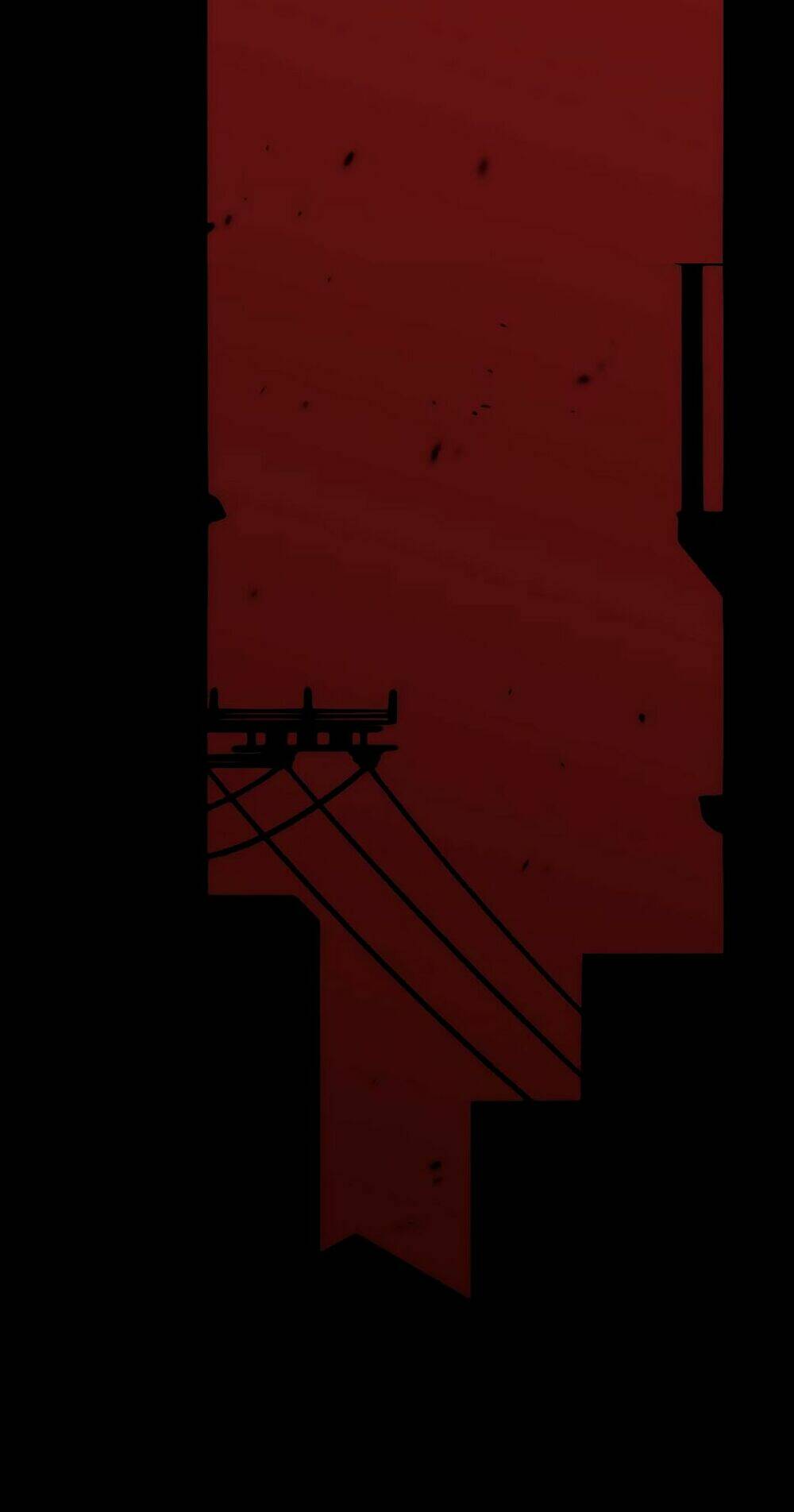 huyễn cảnh dưới ánh trăng | reveries of the moonlight chapter 0 2