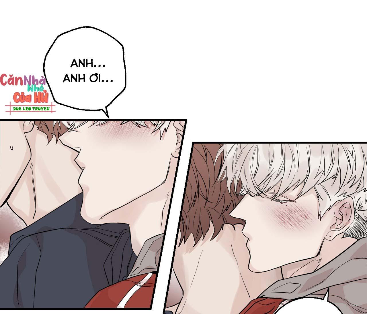 nuốt chửng bóng đêm chapter 2 87