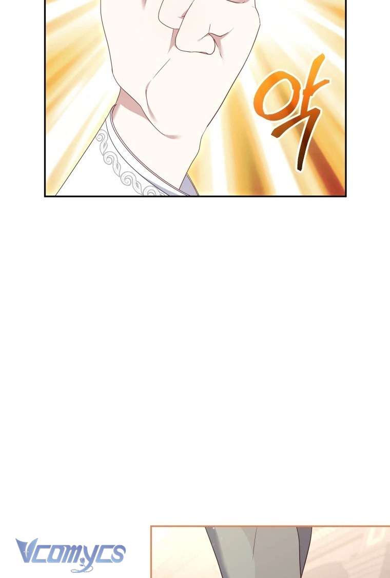 tôi được nuôi dưỡng bởi những kẻ phản diện chapter 63 81