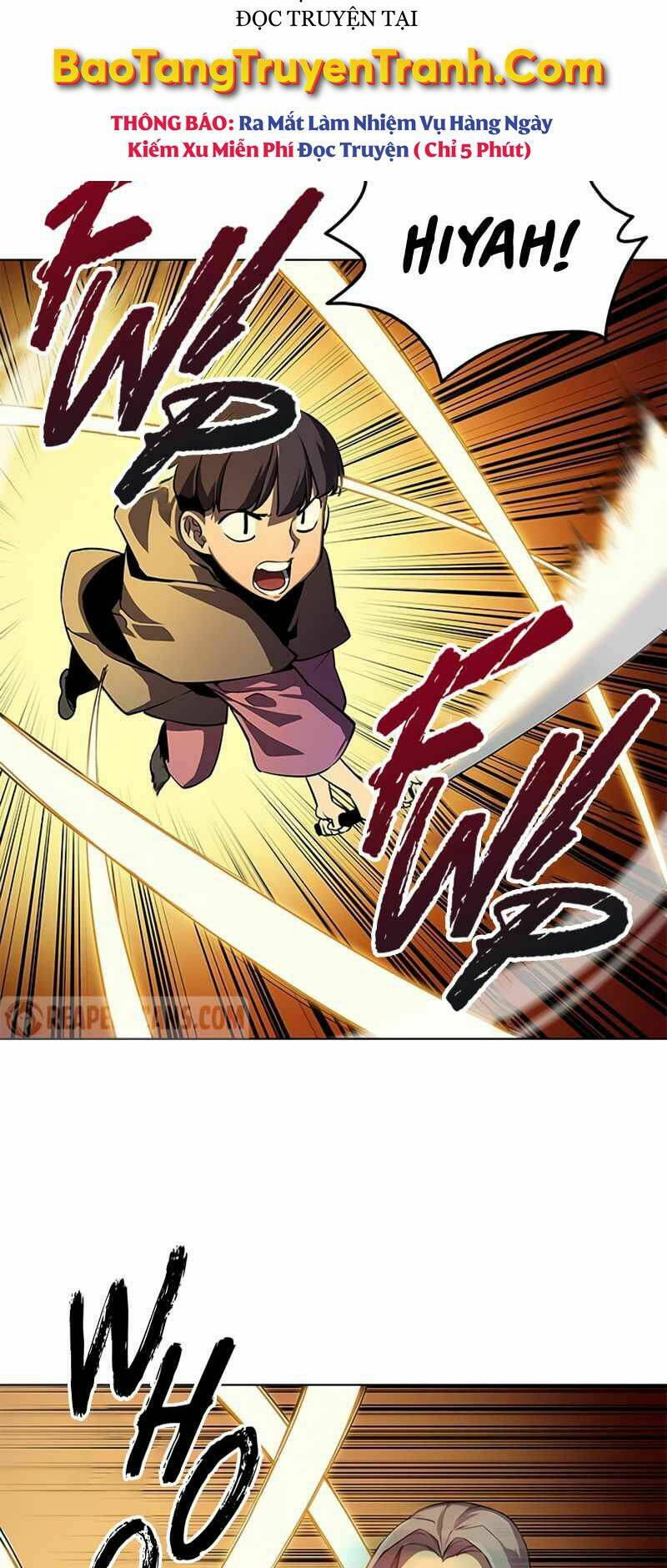 tái sinh thành công chức ở một thế giới xa lạ chapter 0 14