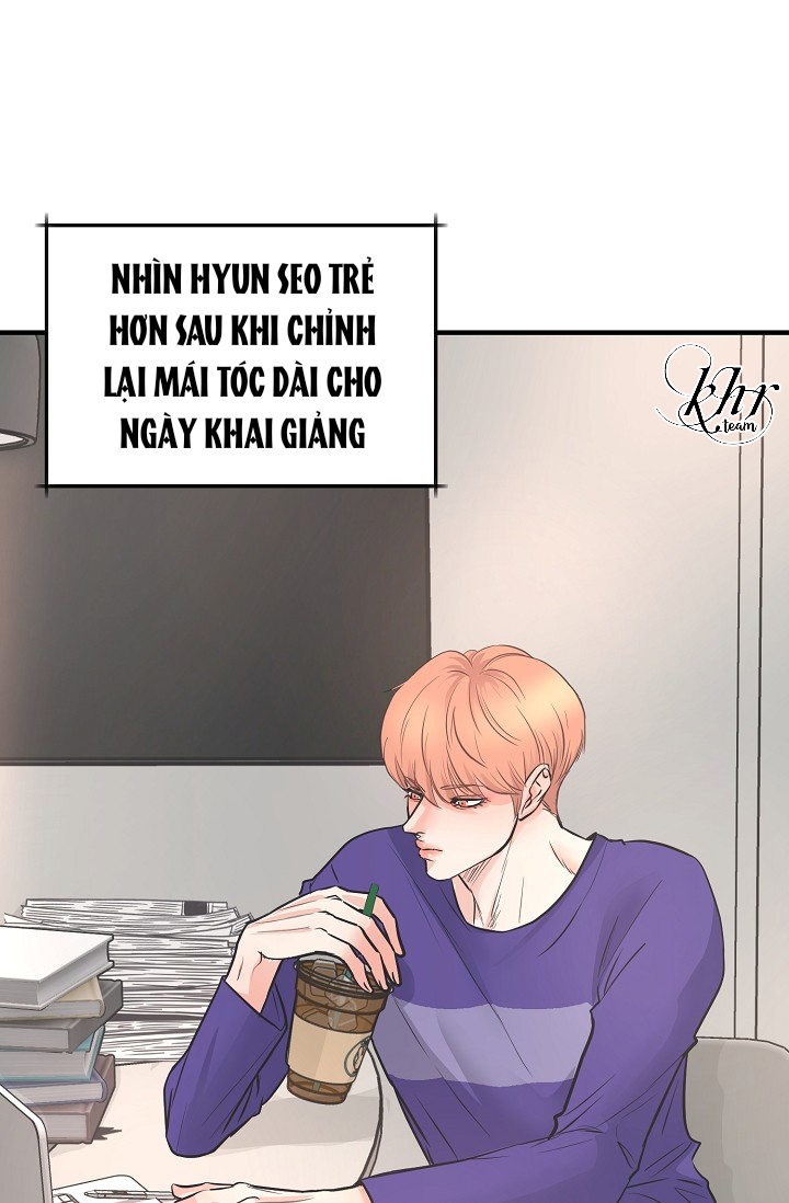 ranh giới tội ác chapter 11 1