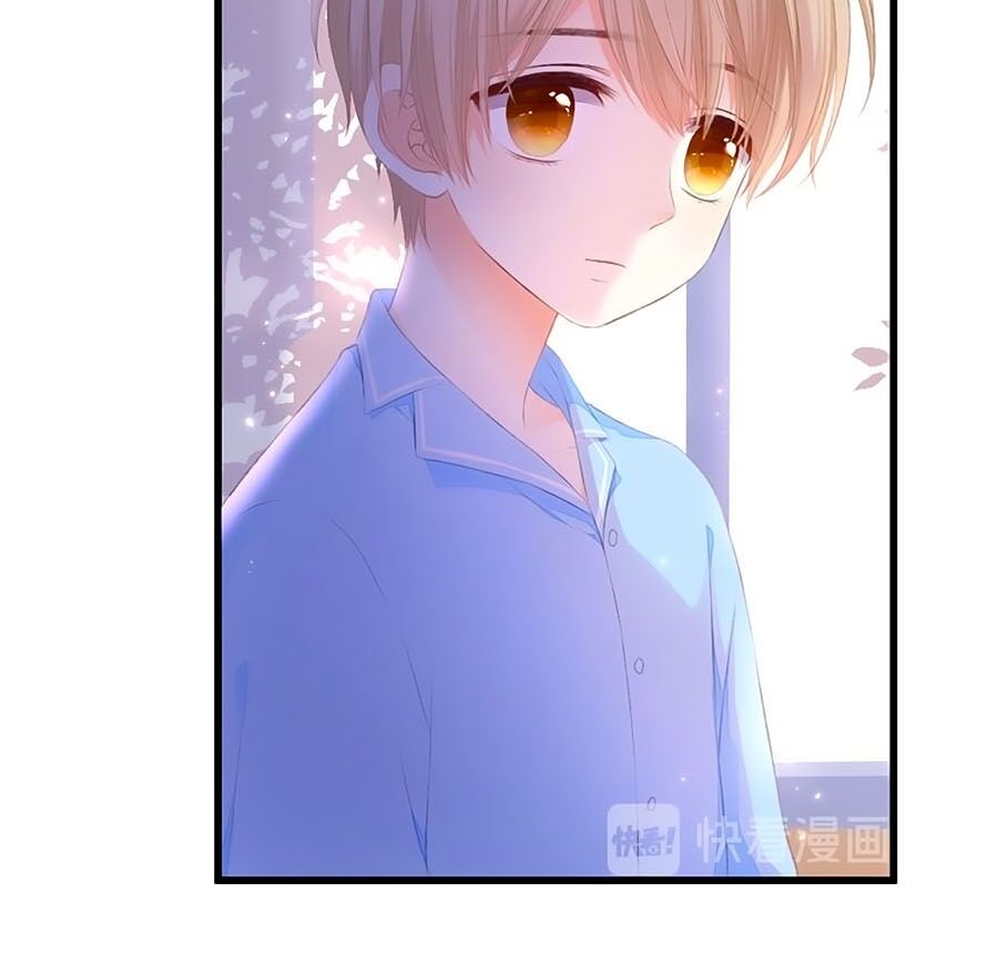 hoa chưa nở rộ chapter 39.5 9