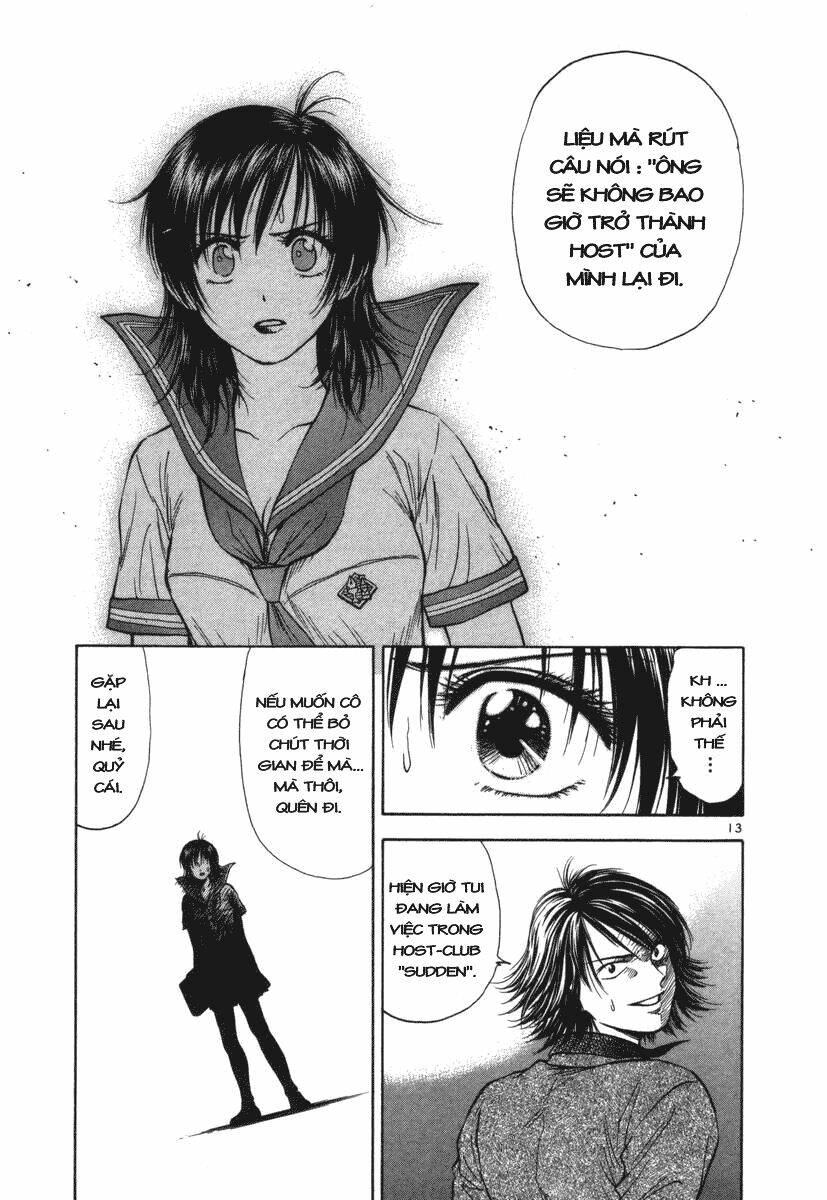 school of water business chapter 17 13