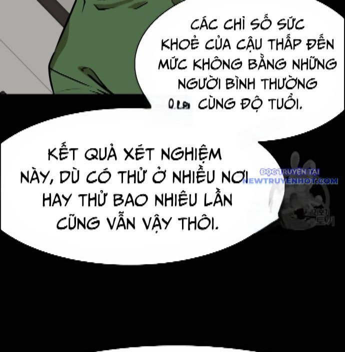 shark - cá mập chapter 297 38