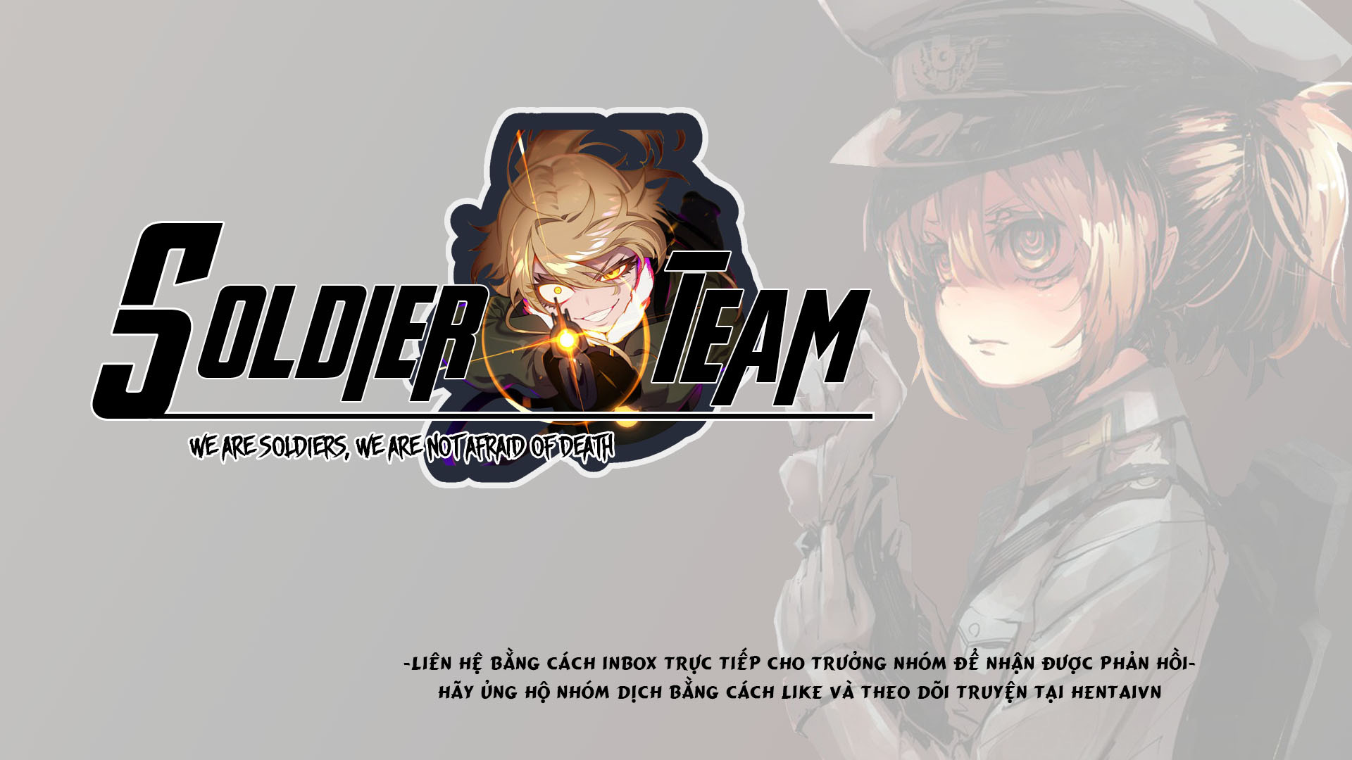 trả thù kẻ bắt nạt bằng cách lếu lều chapter 4 2