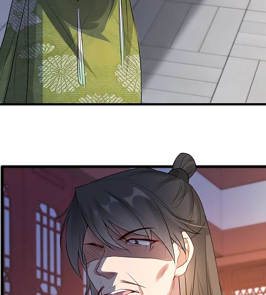 Gian Phi Như Thử Đa Kiều chapter 102 - Trang 14