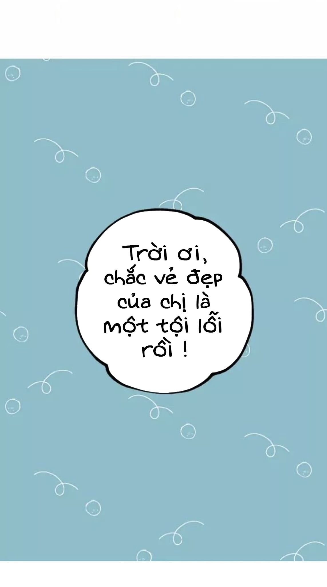 prologue chapter 3 18