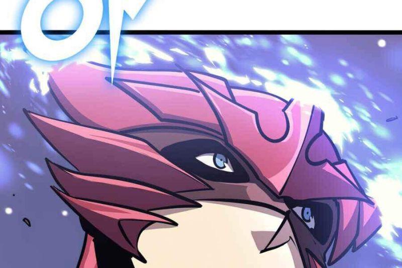 tôi trở lại thăng cấp một mình chapter 105 8