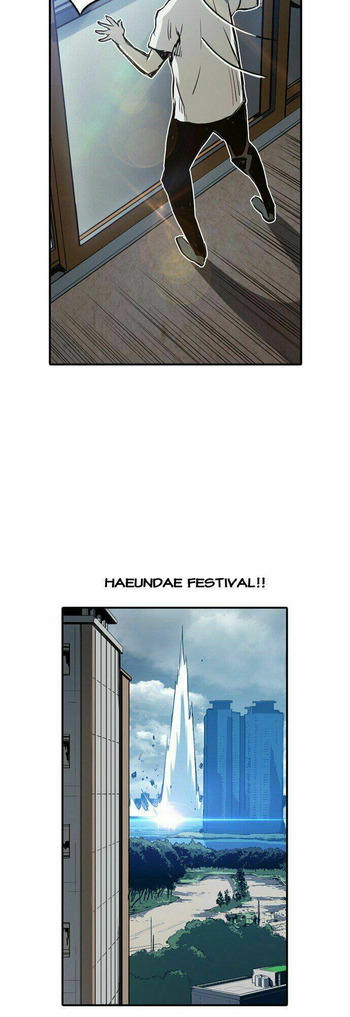 kangtawoo chapter 5 61