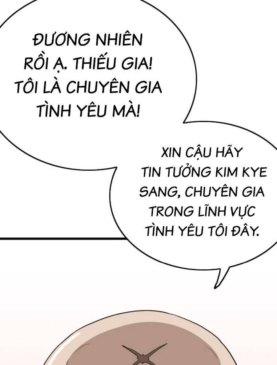 người xấu chapter 171 137