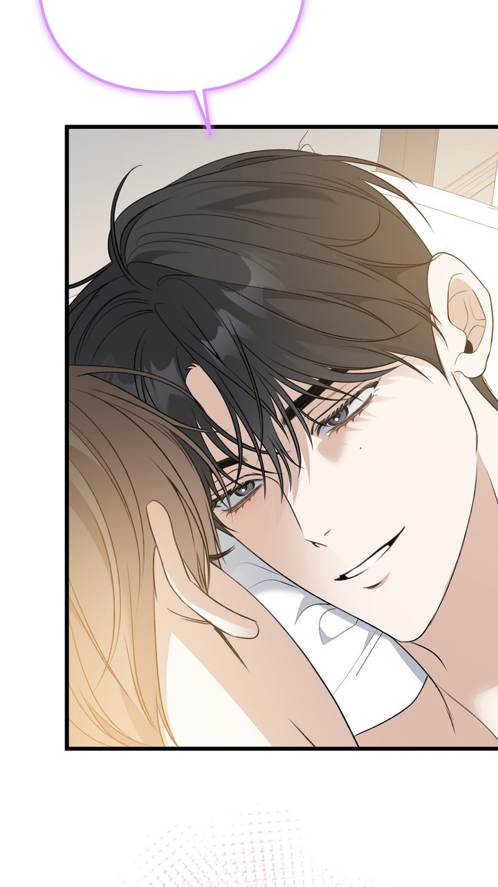 say nắng chapter 36.2 56