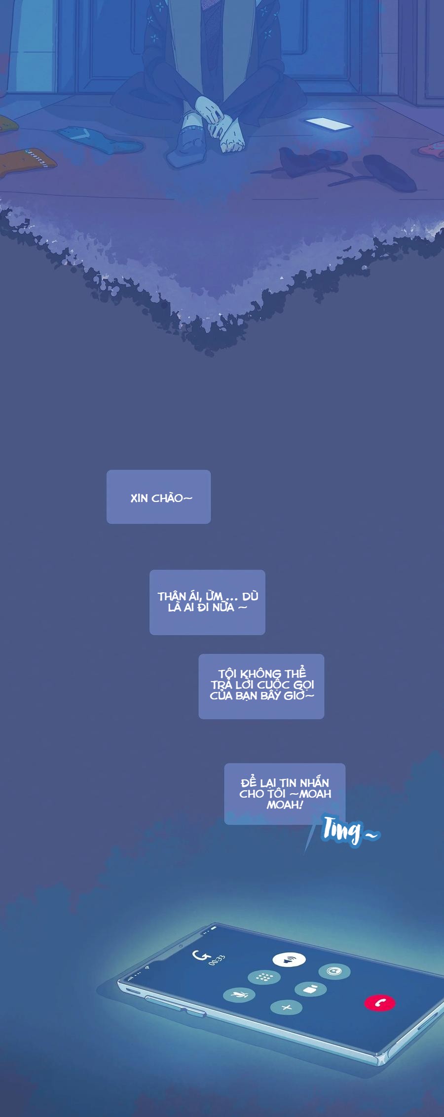 p.s.tớ đợi cậu bên hồ chapter 8 20