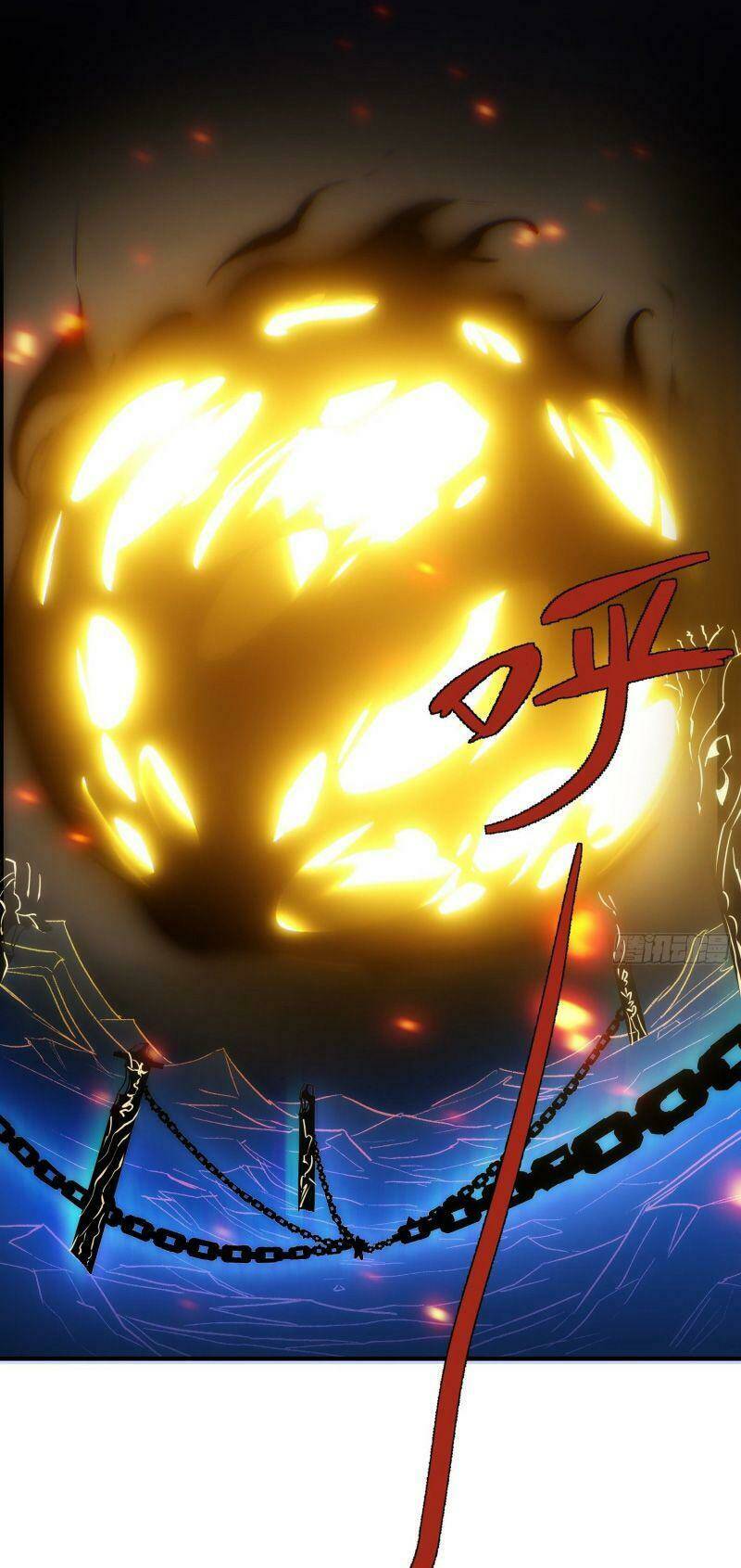 ma vương là đại địa chủ chapter 35 17