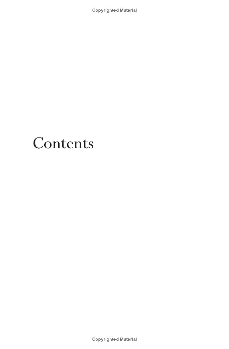 Sách ngoại văn: Solve For Happy: Engineer Your Path to Joy