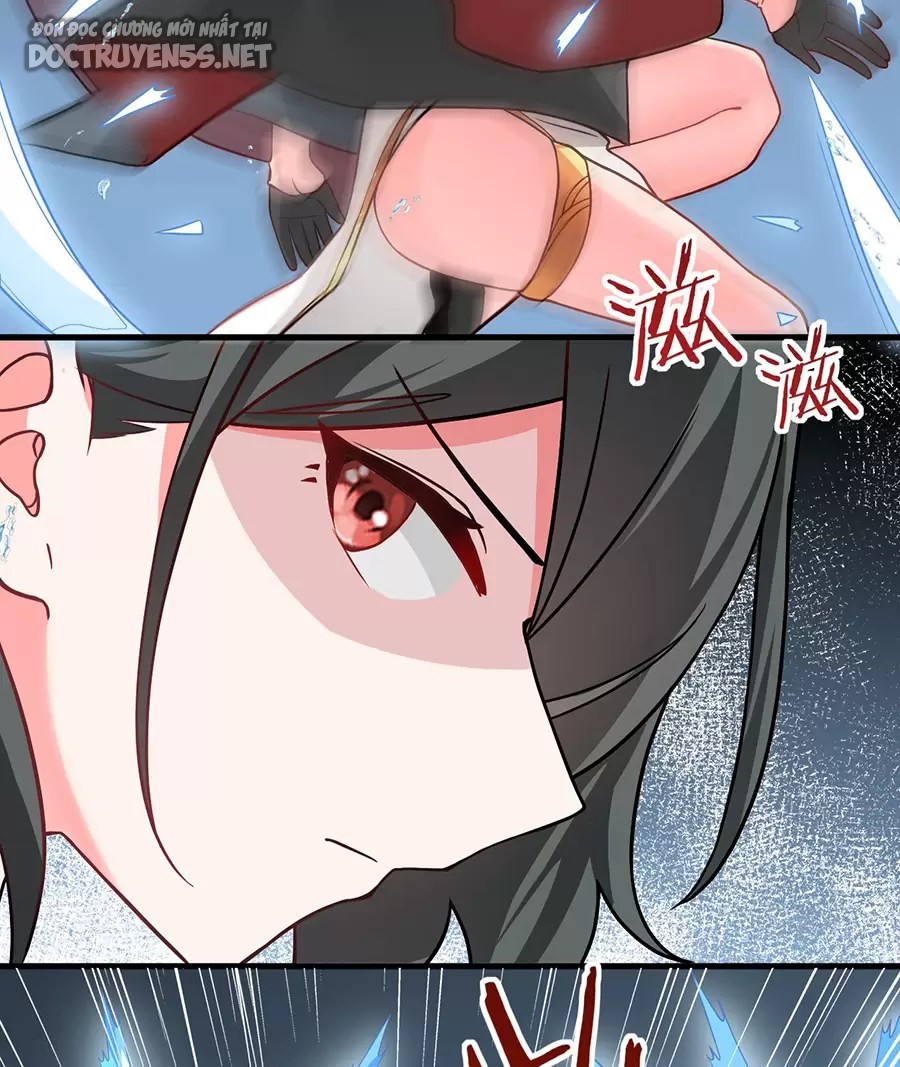 mang theo các tiên tử vô địch thiên hạ chapter 17.2 36