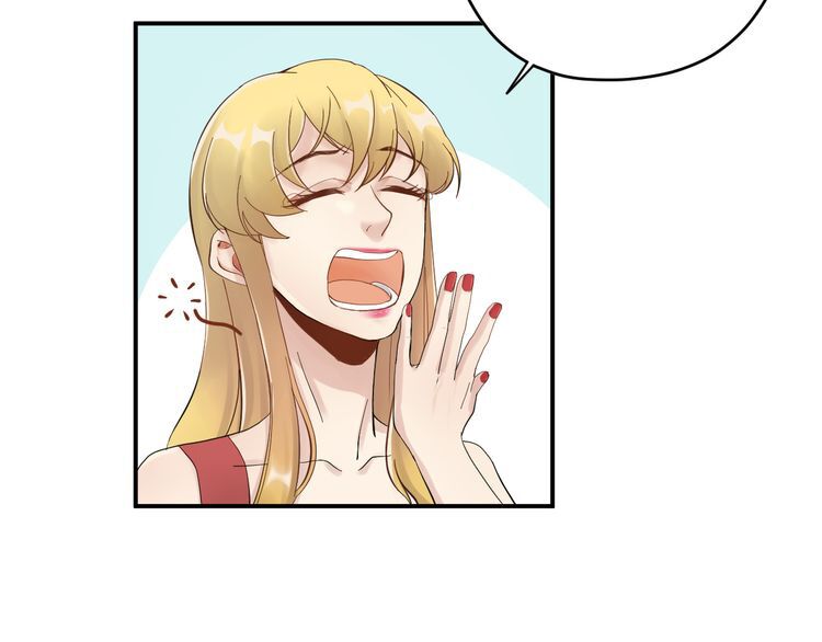 trọng sinh chi ức vạn ảnh hậu yếu thượng vị chapter 4 18