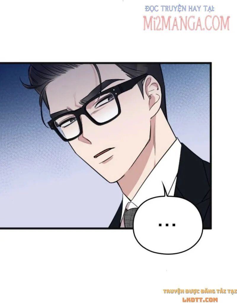 cô đi mà lấy chồng tôi chapter 5.5 20