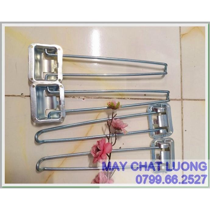 4 CHÂN BÀN XẾP HỌC SINH