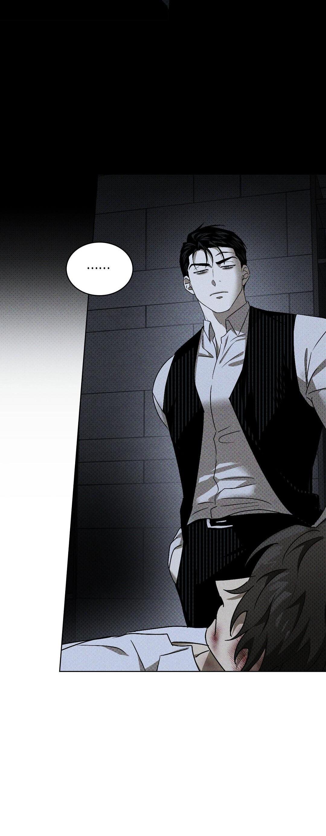 dưới ánh đèn xanh ss2 chapter 9 36