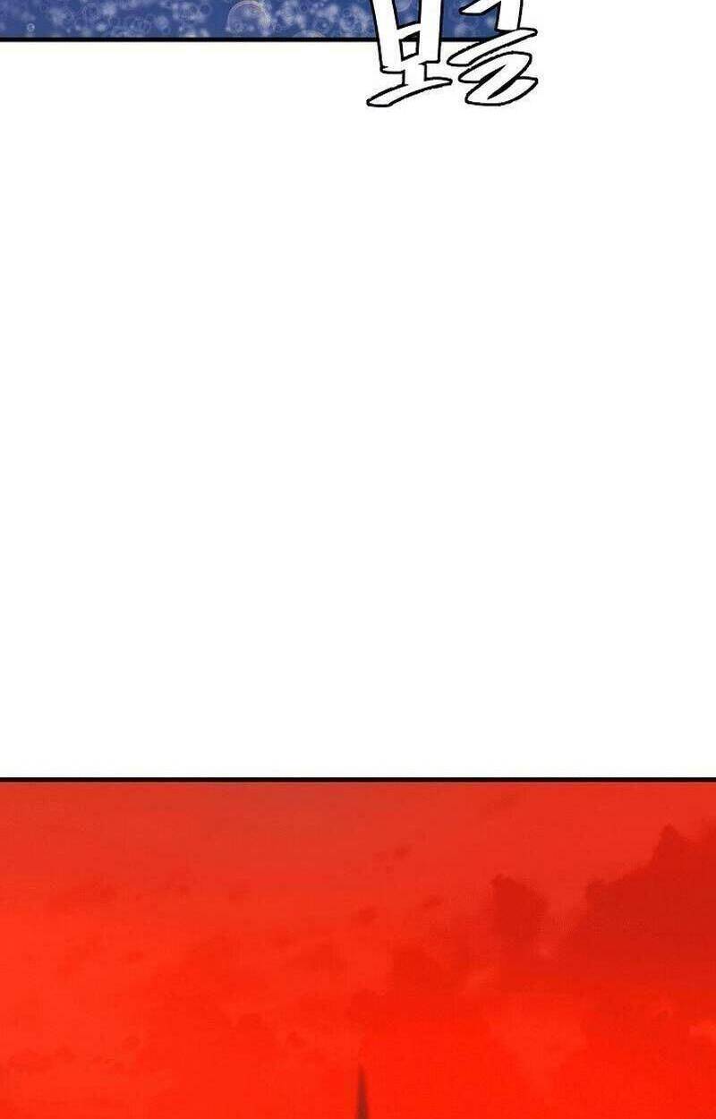 return survival chapter 106 104