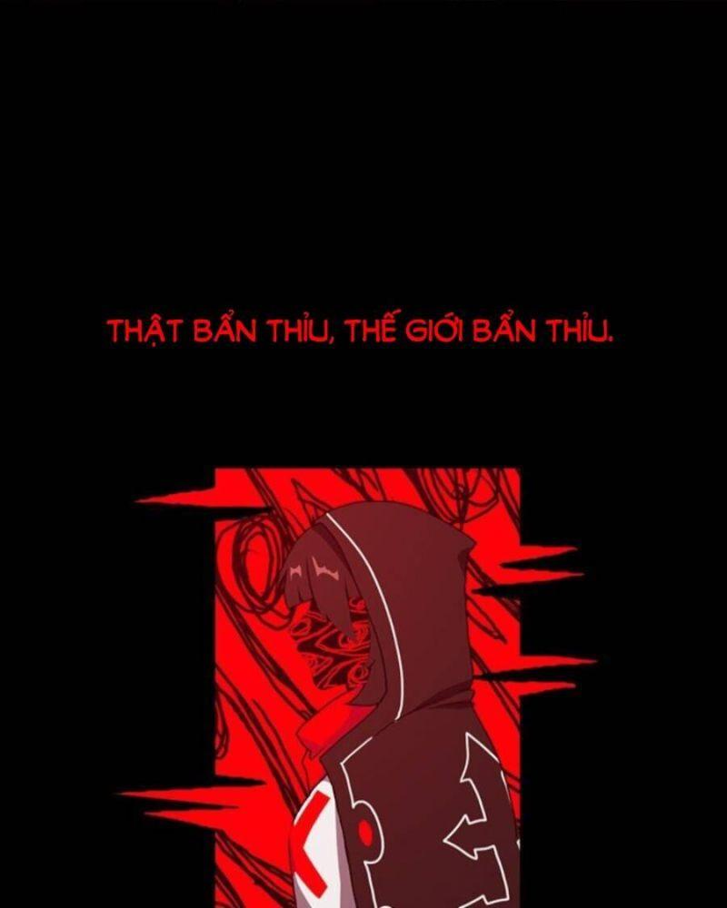 tử thần chapter 13 5