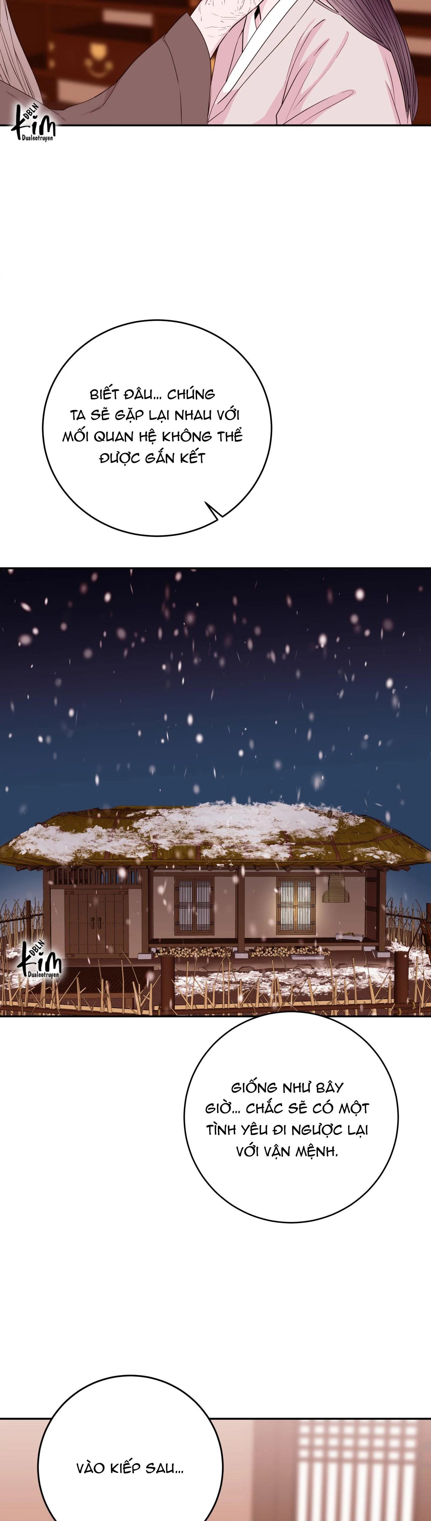 em trai vợ thật nguy hiểm chapter 48 28