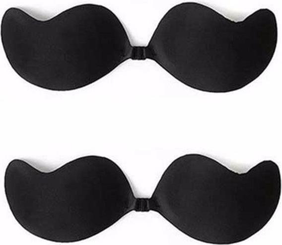 Áo Vbra - Áo Ngực Dán Quyến Rũ