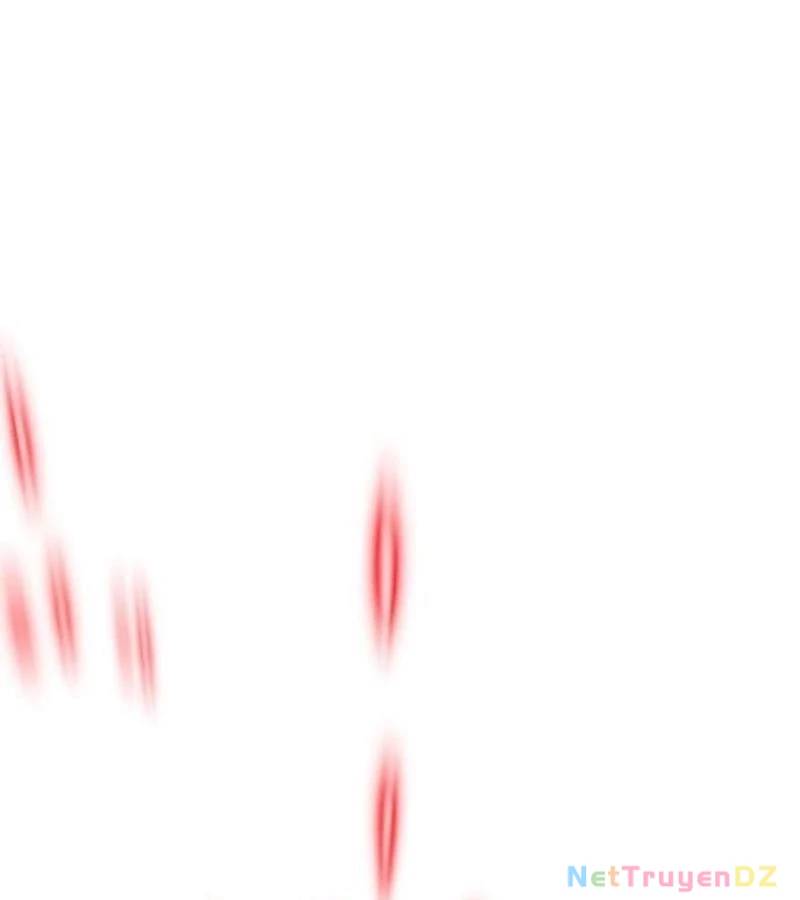 người côn trùng chapter 97 189