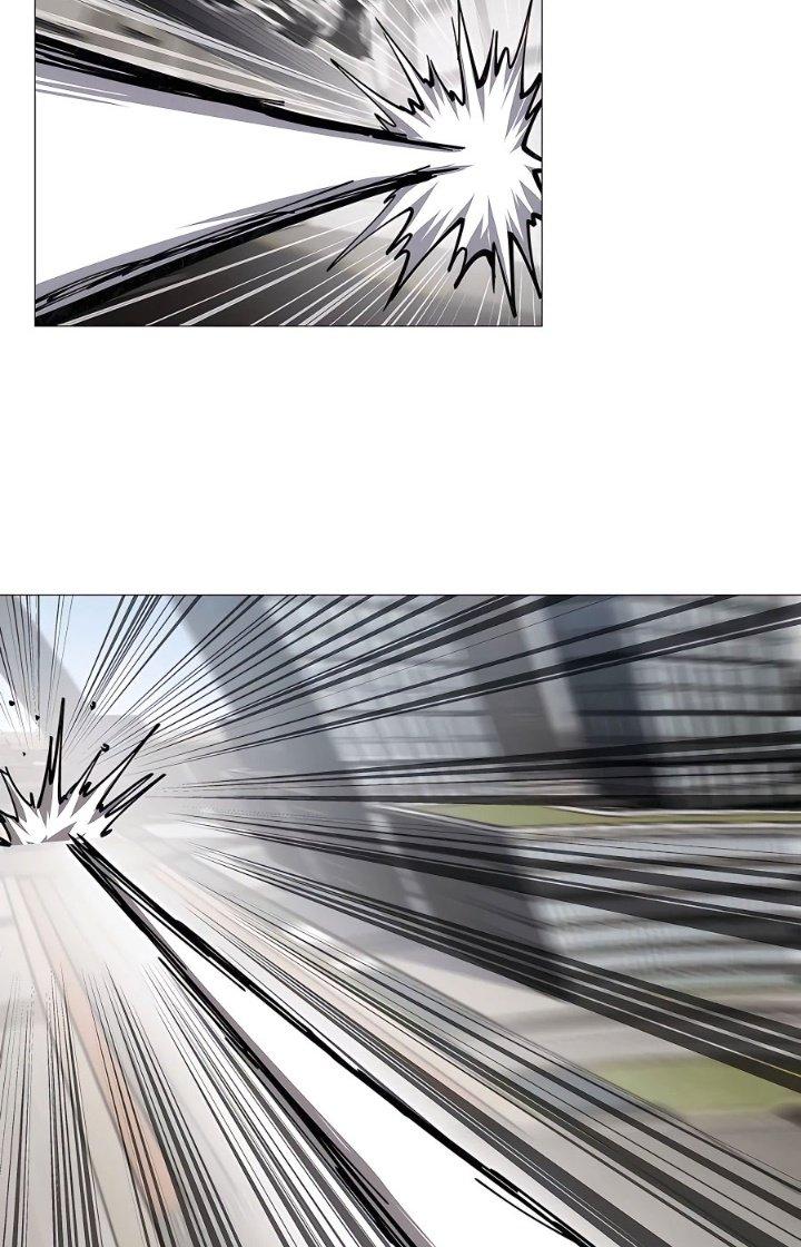 giang tư tiên sinh chapter 25 12