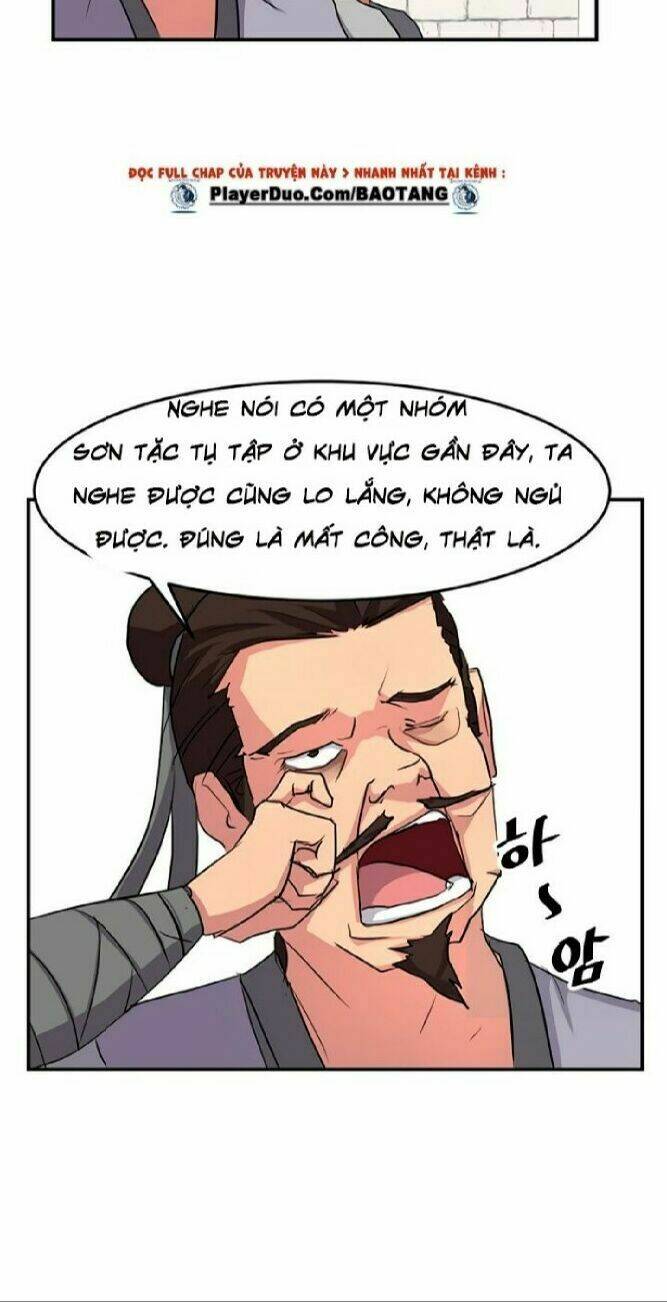 trọng sinh, bất khả chiến bại chapter 16 12