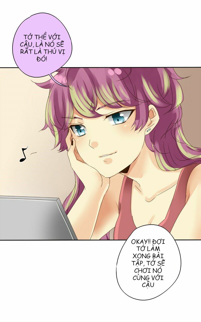 unordinary chapter 31 26