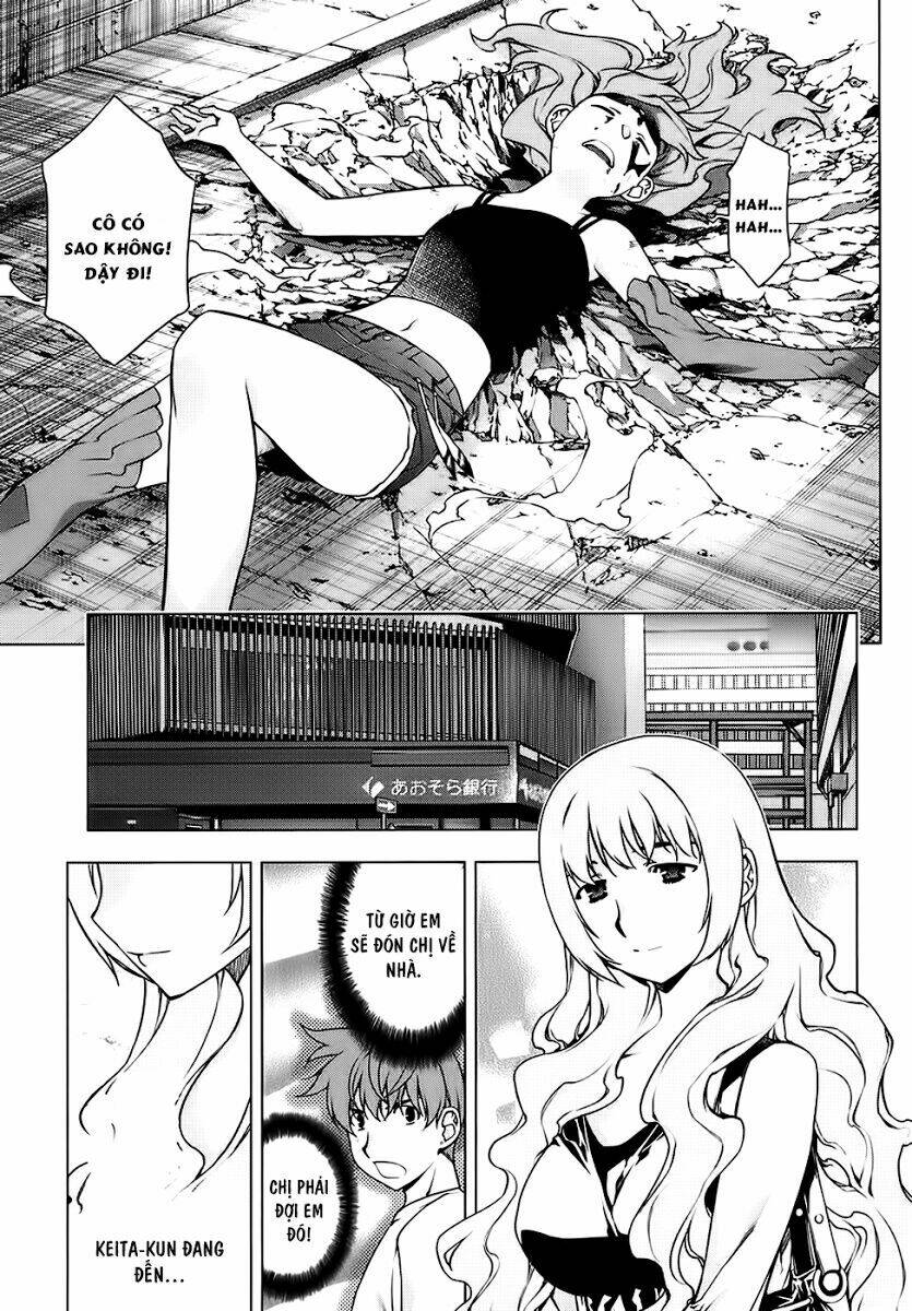 black god chapter 8 11